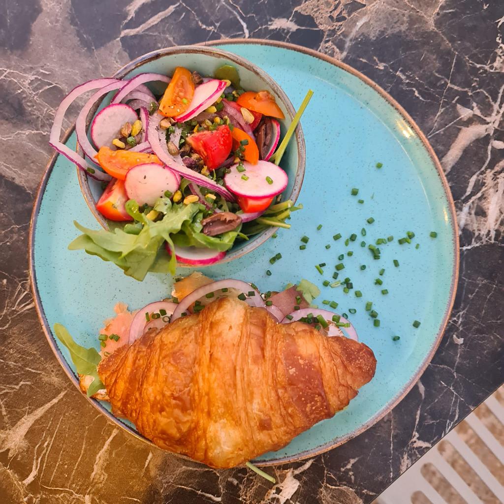 WhatsApp Image 2022-08-28 at 5.02.08 PM (1).jpeg